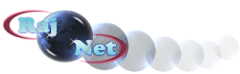 RajNet